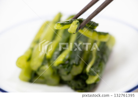 野澤泡菜 野澤泡菜 132761395