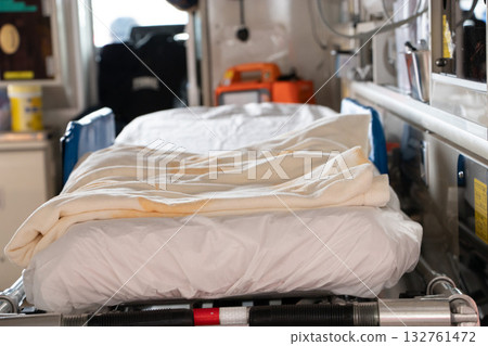 ambulance  132761472