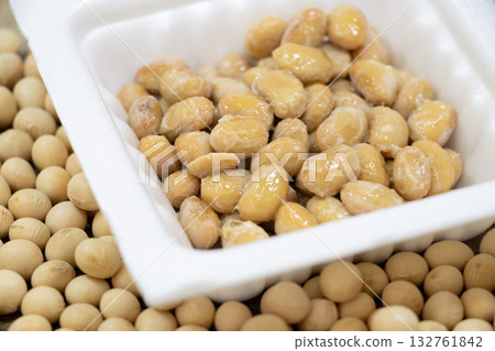 包納托 包納托 132761842