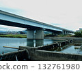 大橋河 大橋河 132761980