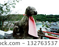 Yutoku Inari Shrine in Saga Prefecture 132763537
