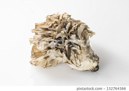 舞茸蘑菇 舞茸蘑菇 132764366