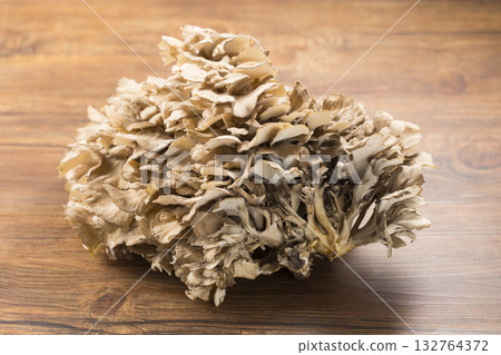 Miyake Miyake 132764372