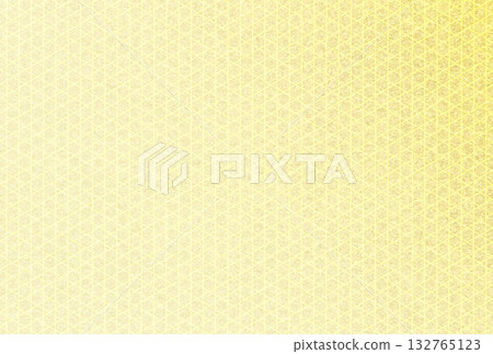 背景圖 11 上覆蓋著精緻閃亮的淺金色圖案，並疊加了籃紋圖案。 132765123
