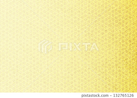 Background image 14 with a delicate, sparkling, light gold pattern overlaid with a basket weave pattern Background image 14 with a delicate, sparkling, light gold pattern overlaid with a basket weave pattern 132765126