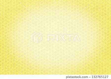 Background image 15 with a delicate, sparkling, light gold pattern overlaid with a basket weave pattern Background image 15 with a delicate, sparkling, light gold pattern overlaid with a basket weave pattern 132765127