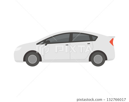 轎車，汽車 132766017