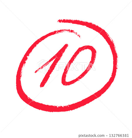 Teacher grading notes 132766381
