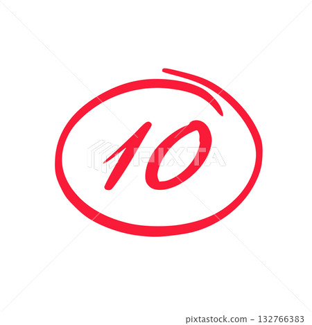 Teacher grading notes 132766383