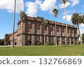 Capodimonte Museum 132766869