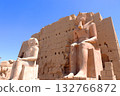 Karnak Temple 132766872