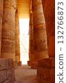 Karnak Temple 132766873