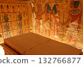 Tomb of Tutankhamun 132766877