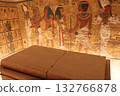Tomb of Tutankhamun 132766878