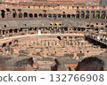 Colosseum 132766908