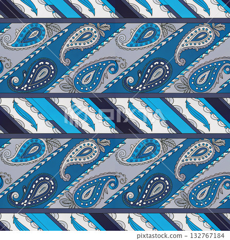 seamless vector pattern in the style of art deco, vintage, retro, vintage, wallpaper, design, textile, wrapping paper, packaging, background seamless vector pattern in the style of art deco, vintage, retro, vintage, wallpaper, design, textile, wrapping paper, packaging, background 132767184