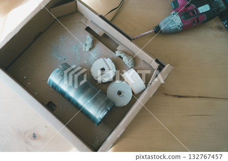 constructing, tool, utensil 132767457