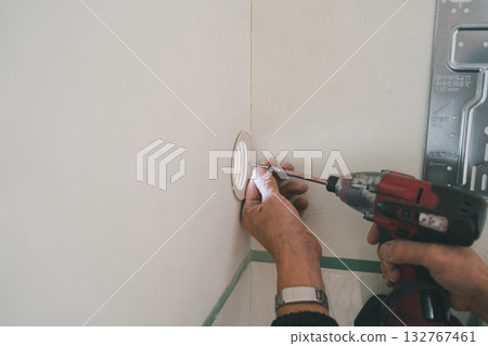 空調 冷氣 空調器 132767461