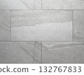 grey marble texture tile pattern surface 132767833