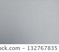 grey color textured wall background 132767835