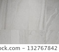 grey marble texture tile pattern surface 132767842