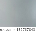 grey color textured wall background 132767843
