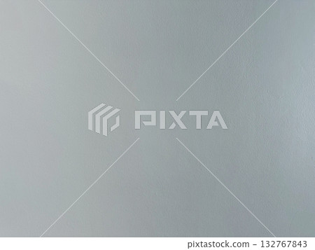 grey color textured wall background 132767843