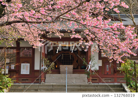 Fujikawa Tenjin Fujikawa Tenjin 132768019