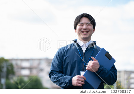 支持我們生活的企業 支持我們生活的企業 132768337