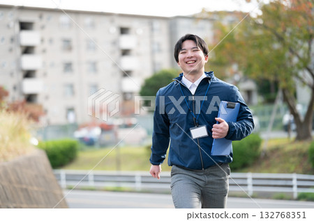 支持我們生活的企業 支持我們生活的企業 132768351
