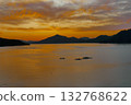 日落 132768622