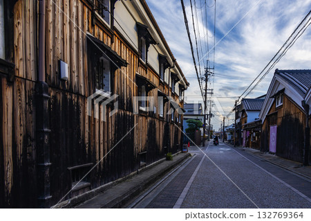京都伏見清酒釀酒廠 京都伏見清酒釀酒廠 132769364