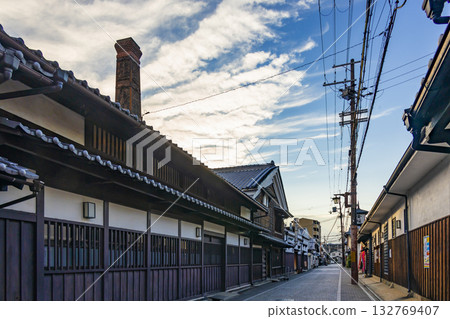 京都伏見清酒釀酒廠 132769407