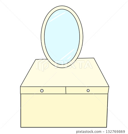Dresser furniture simple Dresser furniture simple 132769869