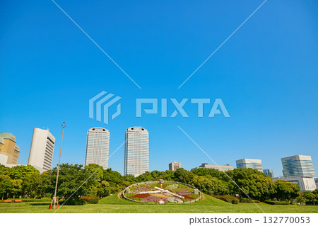 幕張海濱公園及公寓 132770053