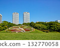 Makuhari Seaside Park and Apartments 132770058