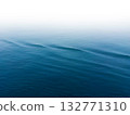 波浪背景素材,藍白漸變 波浪背景素材,藍白漸變 132771310
