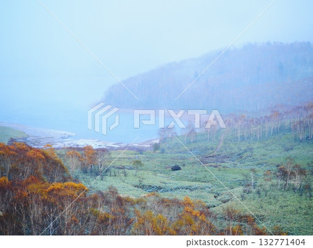 Late autumn morning by the lake (afp20251029063818) Late autumn morning by the lake (afp20251029063818) 132771404