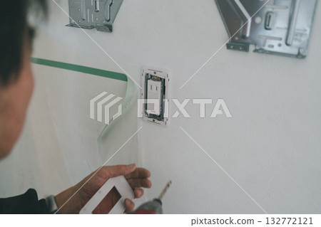 gents, male, males 132772121