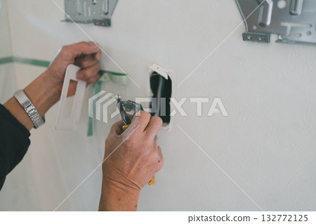 gents, male, males 132772125
