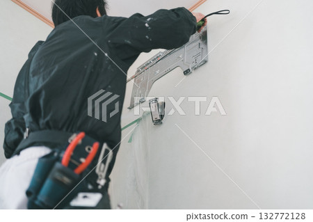 男人 男 男性 132772128