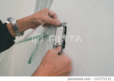 男人 男 男性 132772132