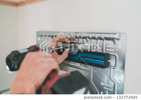 空調 冷氣 空調器 132772695