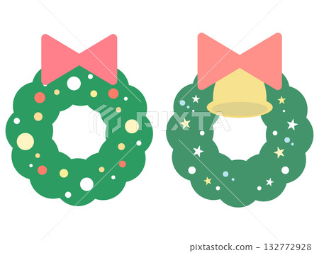 Christmas lease set Christmas lease set 132772928