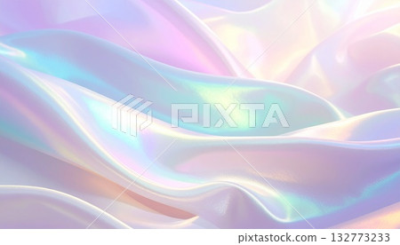 13種閃亮多彩的大理石紋布料,可用於裝飾文字和背景。 13種閃亮多彩的大理石紋布料,可用於裝飾文字和背景。 132773233