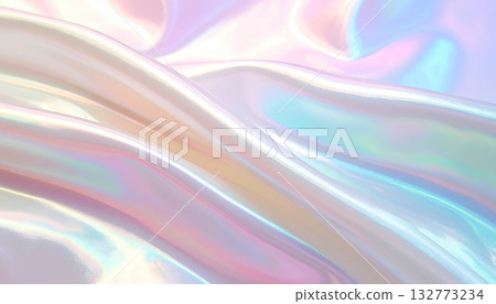 14 shiny, colorful marbled fabrics that can be used to decorate text and backgrounds 14 shiny, colorful marbled fabrics that can be used to decorate text and backgrounds 132773234