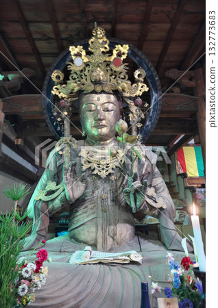 施福萬億 132773683