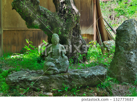 Fukukeraji 132773687