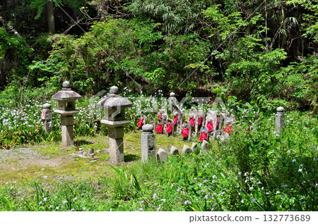 Fukukeraji 132773689
