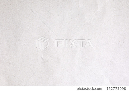 Soft white macro texture of paper fibrous Soft white macro texture of paper fibrous 132773998